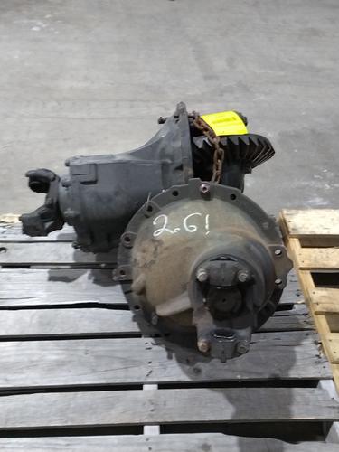 ROCKWELL RT40-4N Rears (Matched Set)