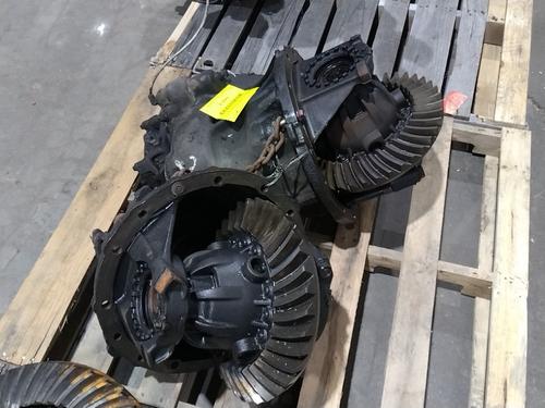 ROCKWELL RT40-4N Rears (Matched Set)