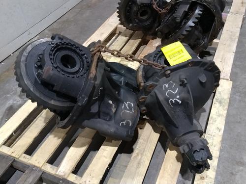 ROCKWELL RT40-4N Rears (Matched Set)