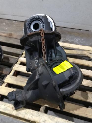 ROCKWELL RT40-4N Rears (Matched Set)