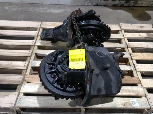 ROCKWELL RD 20145 Rears (Matched Set)