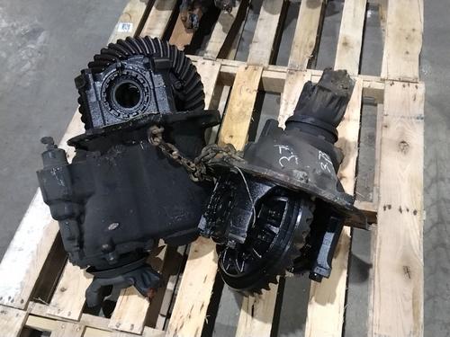 ROCKWELL RD 20145 Rears (Matched Set)