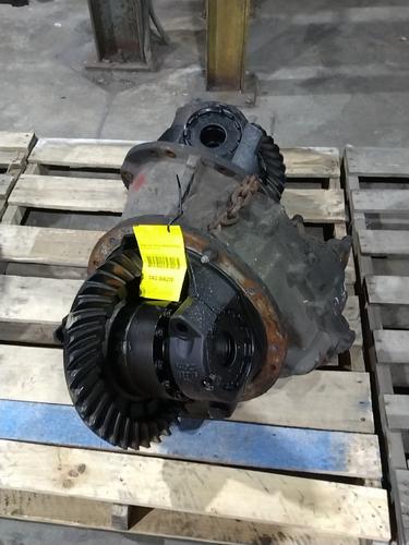 EATON DS404 Rears (Matched Set)