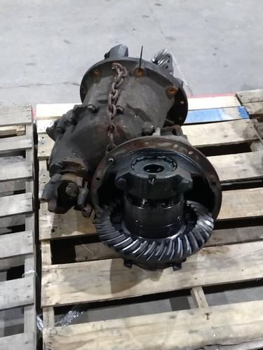 EATON DS404 Rears (Matched Set)