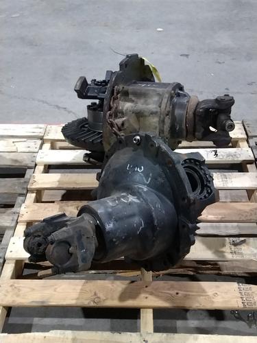 ROCKWELL  Rears (Rear)