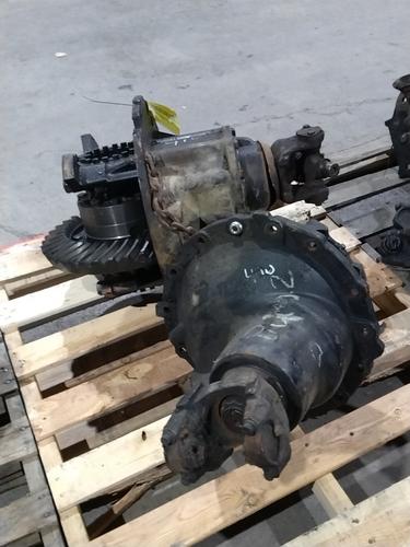 ROCKWELL  Rears (Rear)