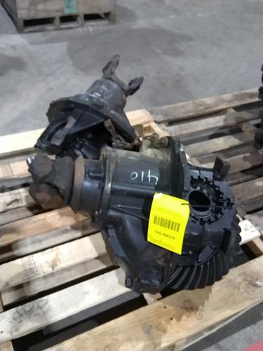 ROCKWELL  Rears (Rear)