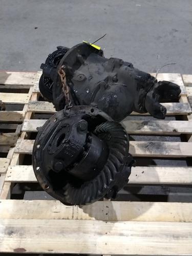 EATON DS404 Rears (Matched Set)