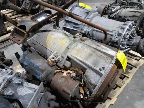 ALLISON 3000 SERIES Transmission Assembly