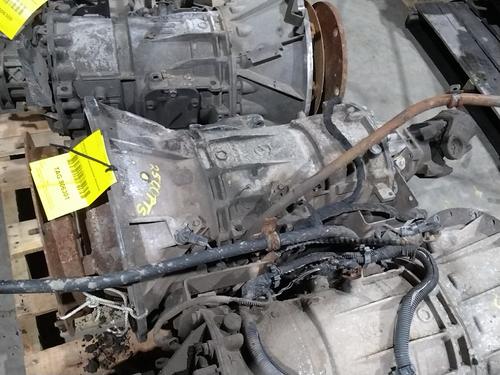 ALLISON 2500 PTS Transmission Assembly