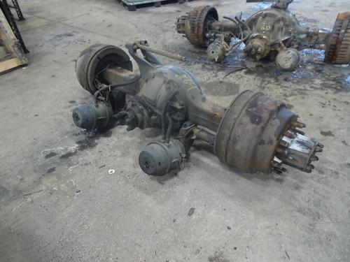 EATON 19060-S Axle Assembly, Rear (Rear)