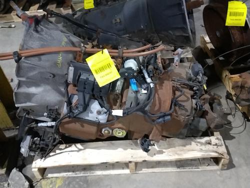 FULLER FO16E313A Transmission Assembly