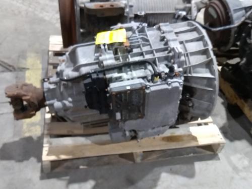 EATON  Transmission Assembly