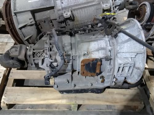 ALLISON 2500 SERIES Transmission Assembly