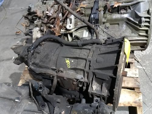 ALLISON 2500 SERIES Transmission Assembly