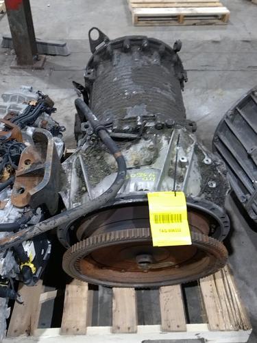 ALLISON HD4560P Transmission Assembly