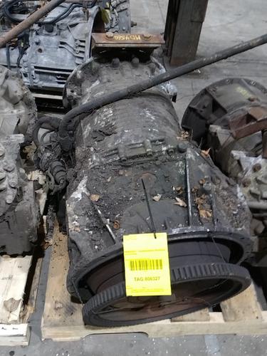 ALLISON HD4560 Transmission Assembly