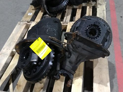 ALLIANCE MT40-14X Rears (Matched Set)