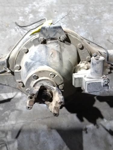 EATON 2 SPEED Axle Assembly, Rear (Rear)