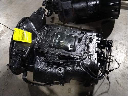 FULLER RTF12709H Transmission Assembly