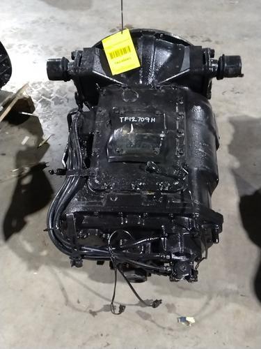 FULLER RTF12709H Transmission Assembly