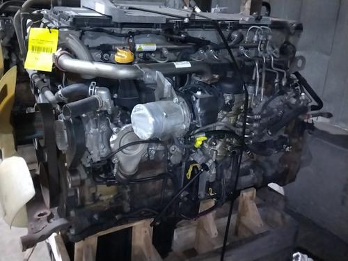 DETROIT DD-15 Engine Assembly