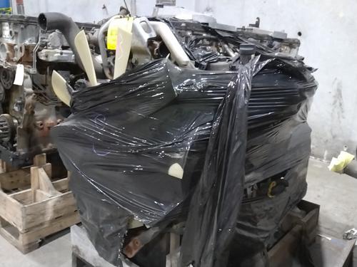 DETROIT DD-15 Engine Assembly