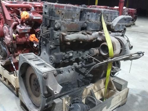 CUMMINS N14 ESP+ Engine Assembly