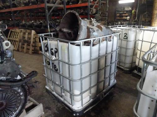 FULLER RTLO18913A Transmission Assembly