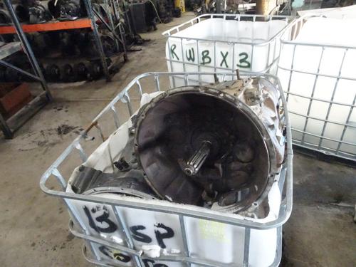 FULLER RTLO18913A Transmission Assembly