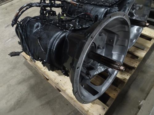 FULLER FAOM15810C Transmission Assembly