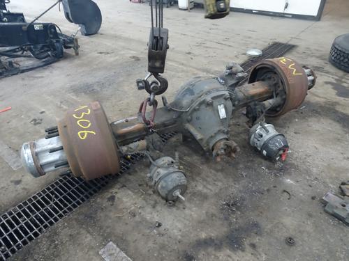 EATON 22060-S Axle Assembly, Rear (Rear)