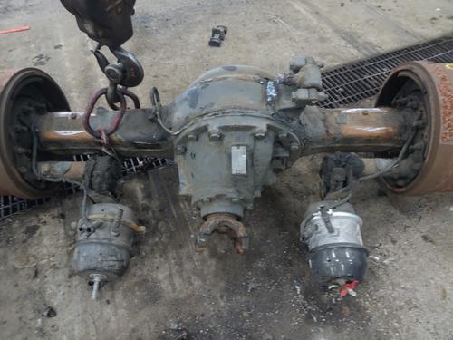 EATON 22060-S Axle Assembly, Rear (Rear)