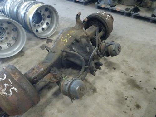 SPICER 23-170 Axle Assembly, Rear (Rear)