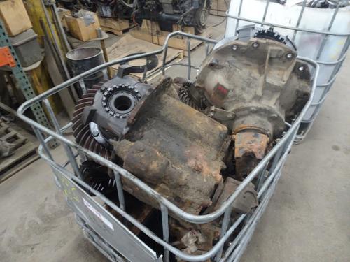 ROCKWELL RD/RP-26-160 Rears (Matched Set)