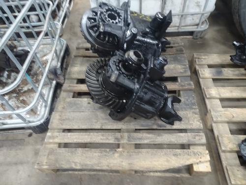 ROCKWELL RDL20-145 Rears (Matched Set)