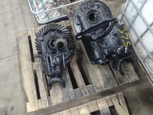 ROCKWELL RDL20-145 Rears (Matched Set)