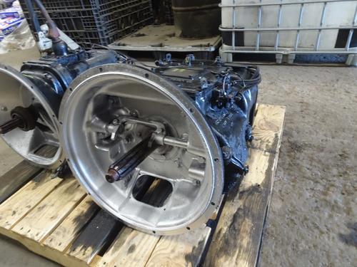 FULLER RTF14610 Transmission Assembly