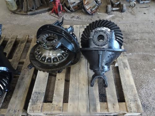 EATON DS402 Rears (Matched Set)