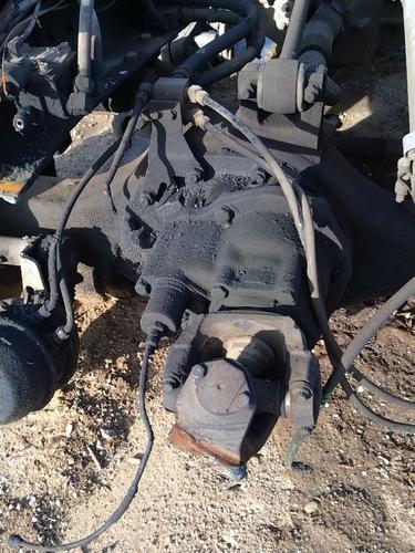 EATON DS402 CUTOFF - TANDEM AXLE