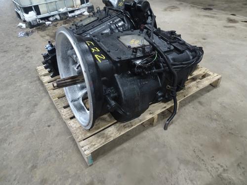 FULLER RTOF14813 Transmission Assembly