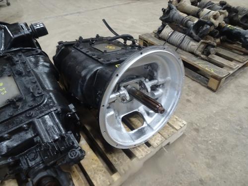 FULLER RTOF14813 Transmission Assembly