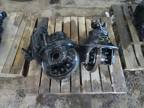 SPICER N400 Rears (Matched Set)