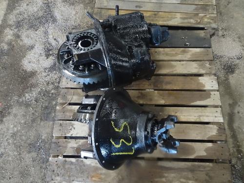 SPICER N400 Rears (Matched Set)