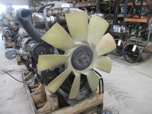 DETROIT DD-15 Engine Assembly