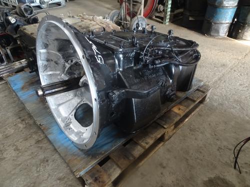 FULLER RT11609A Transmission Assembly