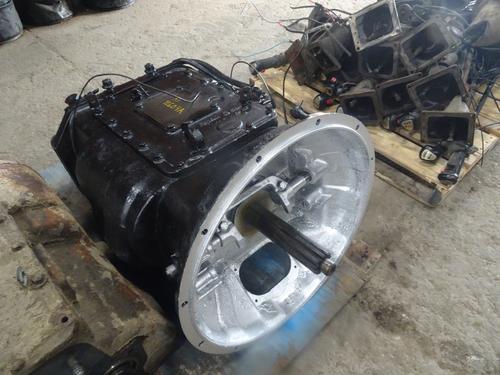 FULLER RT11609A Transmission Assembly