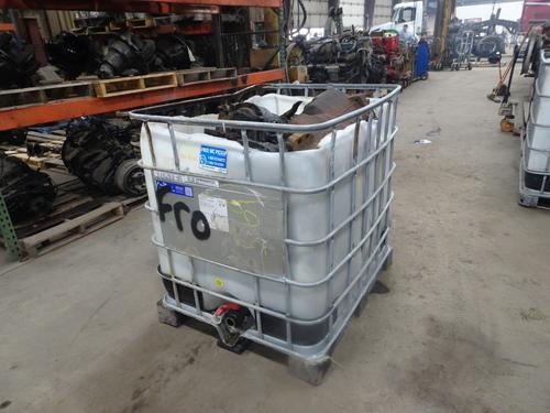 FULLER FRO15210C Transmission Assembly