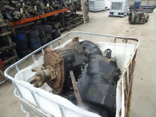 FULLER FRO15210C Transmission Assembly