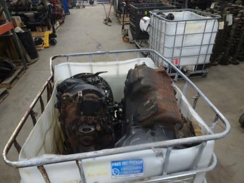 FULLER FRO15210C Transmission Assembly